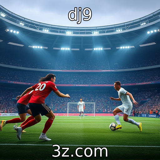 Apostas Esportivas: Análise Detalhada das Últimas Partidas do Campeonato