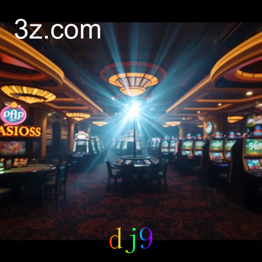 Guia Completo sobre Apostas Online e Cassinos