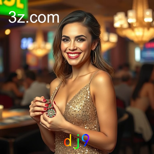 Baixar App de Apostas e Cassino Online