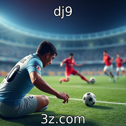 Estratégias de Apostas Sportivas que Podem Garantir Lucros Consistentes