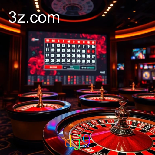 Bônus em Cassinos Online: Guia Completo