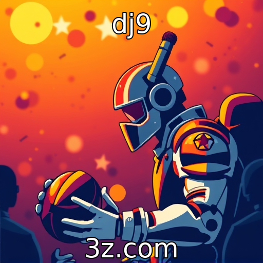 Análise das Apostas Esportivas: Dicas Para Aumentar Suas Chances