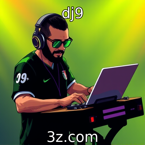 Apostas esportivas: como análises certeiras podem mudar seu jogo