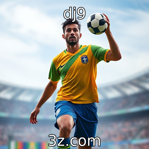 A explosão das apostas esportivas no Brasil: o que esperar para 2025?