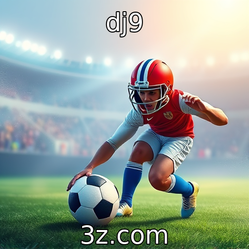 O crescimento explosivo das apostas esportivas no Brasil em 2023