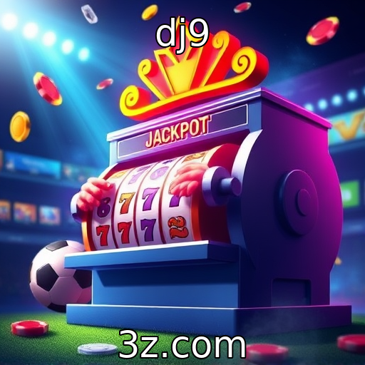 Apostas Esportivas: Análise Profunda dos Principais Campeonatos de Futebol