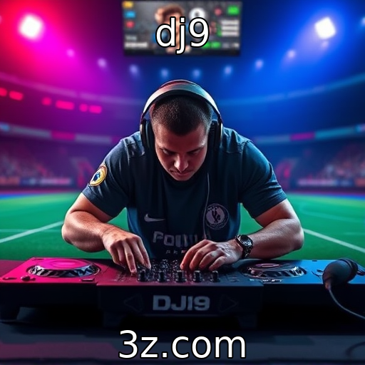 Dominando o Jogo: Estratégias de Apostas em Partidas de Futebol