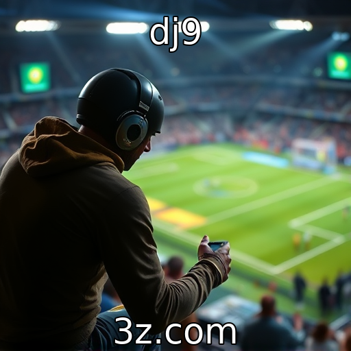 Maximize seus ganhos: dicas essenciais para apostas esportivas eficientes