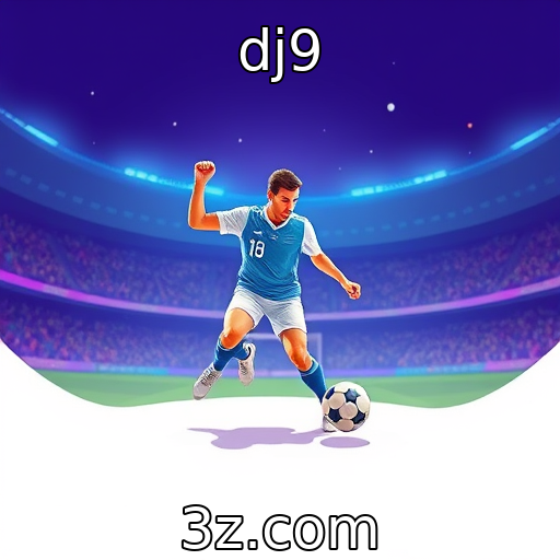 Análise das Odds: Como Maximizar Seus Lucros em Apostas Esportivas