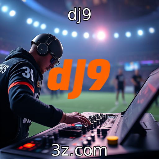 Apostas online em alta: como o Brasil se torna um paraíso para gamers