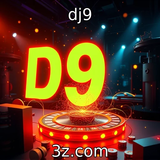 Apostas Esportivas: Como Análisar Resultados e Maximizar Seus Lucros