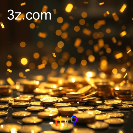 Métodos de Pagamento em Cassinos Online: PIX