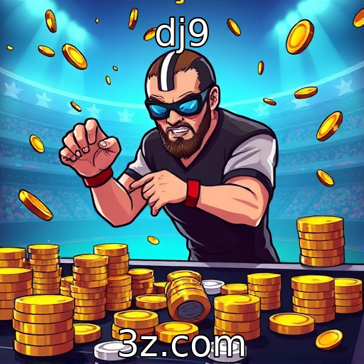 5 Dicas Para Aumentar Suas Chances em Apostas de E-sports