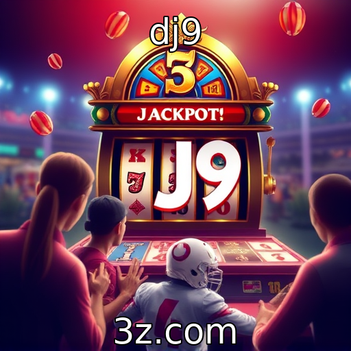 Apostas esportivas: Análise das principais partidas desta semana