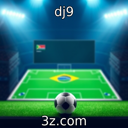 Apostas esportivas: como analisar partidas para maximizar seus ganhos