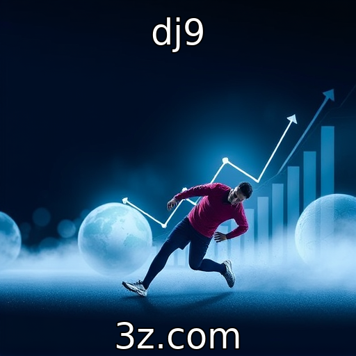 Apostas esportivas: Como as análises preveem resultados surpreendentes