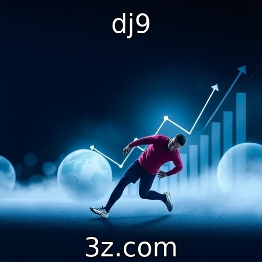 Apostas esportivas: Como as análises preveem resultados surpreendentes