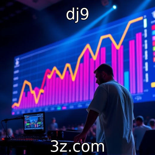 A explosão das apostas esportivas no Brasil: Você está preparado?