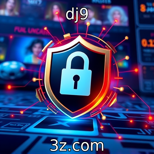 Apostas esportivas: Estratégias que podem mudar seu jogo em 2025