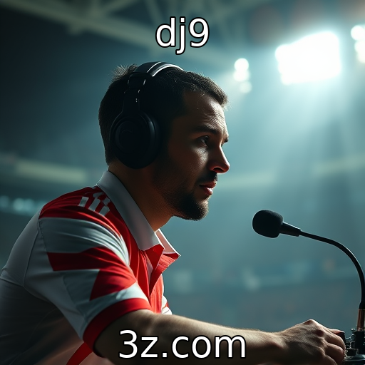 Estratégias infalíveis para apostas esportivas em jogos decisivos