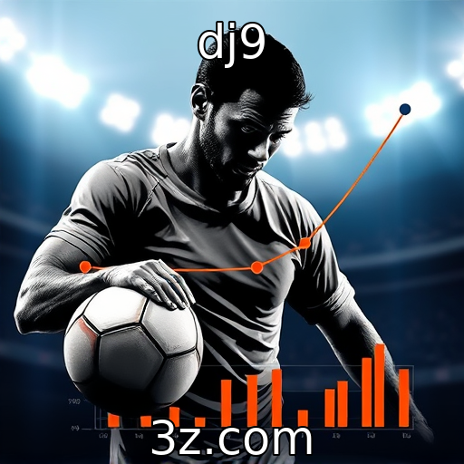 Apostas esportivas: Lucre com análises detalhadas de partidas em 2025