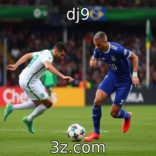 Apostas esportivas: como analisar partidas e aumentar suas chances