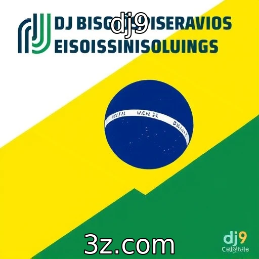 Apostas Esportivas: Análise Minuciosa das Principais Partidas da Semana