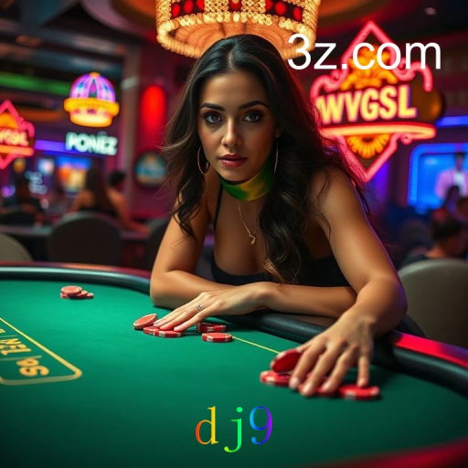 Programa VIP: Benefícios e Recompensas Exclusivas