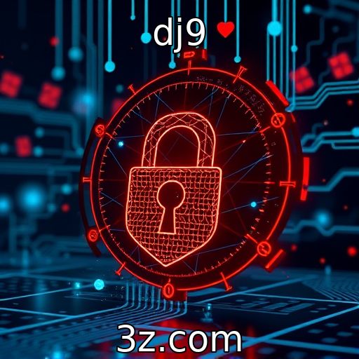 Revelações do Mundo das Apostas: Onde Investir em 2024?